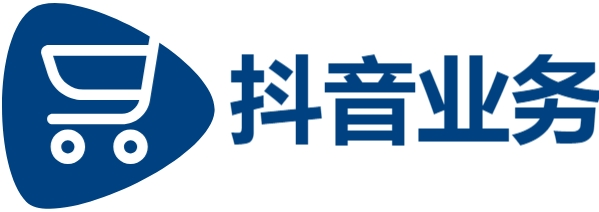 DY平台24小时点赞自助服务-刷快手粉丝-抖音业务平台24小时免费下单-dy业务自助